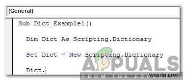 VBAの「インデックスが有効範囲にありません（エラー9）」の原因と解決策を徹底解説