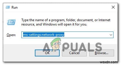 Windows Updateエラー0x8024401fの原因と対処法を徹底解説