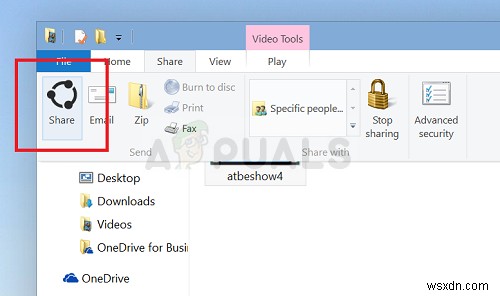 Windows 10でファイル共有ができない・動作しないときの原因と7つの解決策