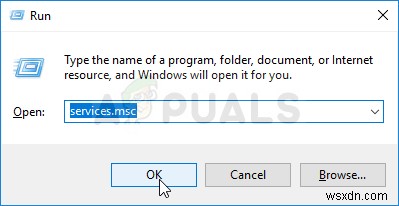 Windows 10でファイル共有ができない・動作しないときの原因と7つの解決策