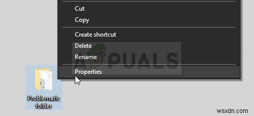 Windows 10でファイル共有ができない・動作しないときの原因と7つの解決策