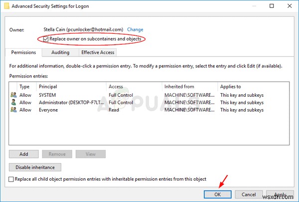 Windows 10でファイル共有ができない・動作しないときの原因と7つの解決策