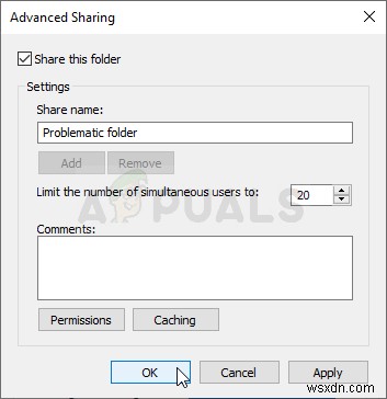 Windows 10でファイル共有ができない・動作しないときの原因と7つの解決策