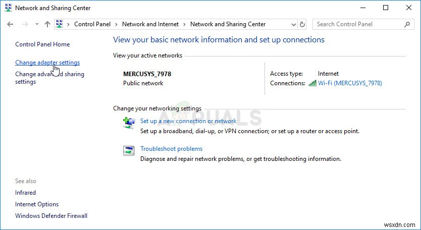 Windows 10でファイル共有ができない・動作しないときの原因と7つの解決策