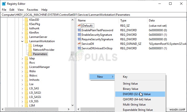 Windows 10でファイル共有ができない・動作しないときの原因と7つの解決策