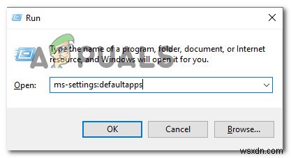 Windowsで「メール受信者に送信」が動作しないときの直し方5選