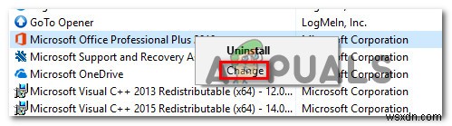 Windowsで「メール受信者に送信」が動作しないときの直し方5選
