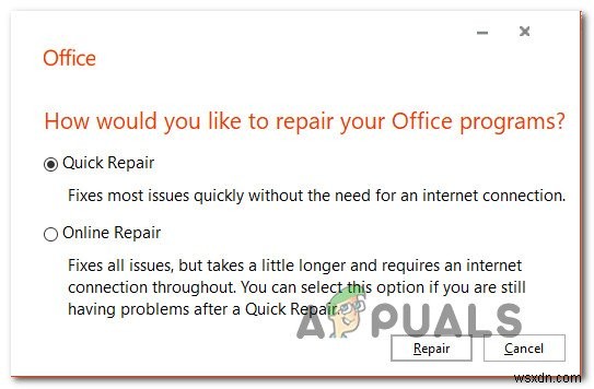 Windowsで「メール受信者に送信」が動作しないときの直し方5選