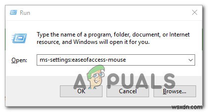 Windows 10でALTコードが入力できない?原因と5つの解決策を徹底解説