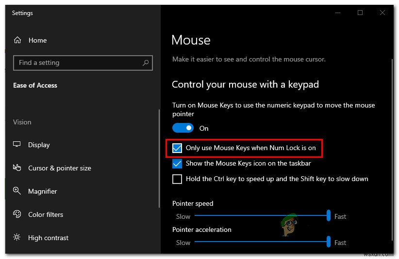 Windows 10でALTコードが入力できない?原因と5つの解決策を徹底解説