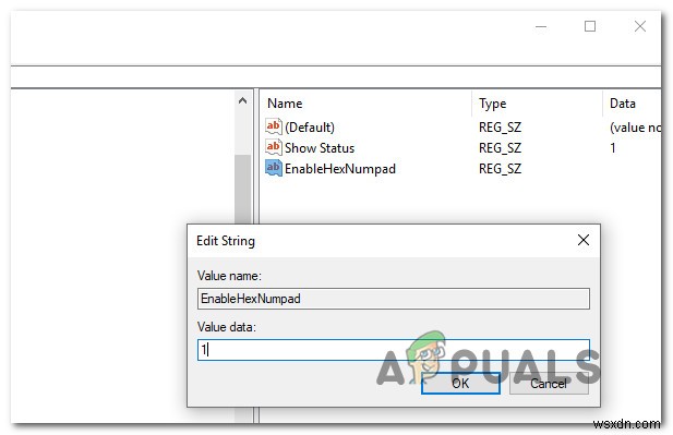 Windows 10でALTコードが入力できない?原因と5つの解決策を徹底解説