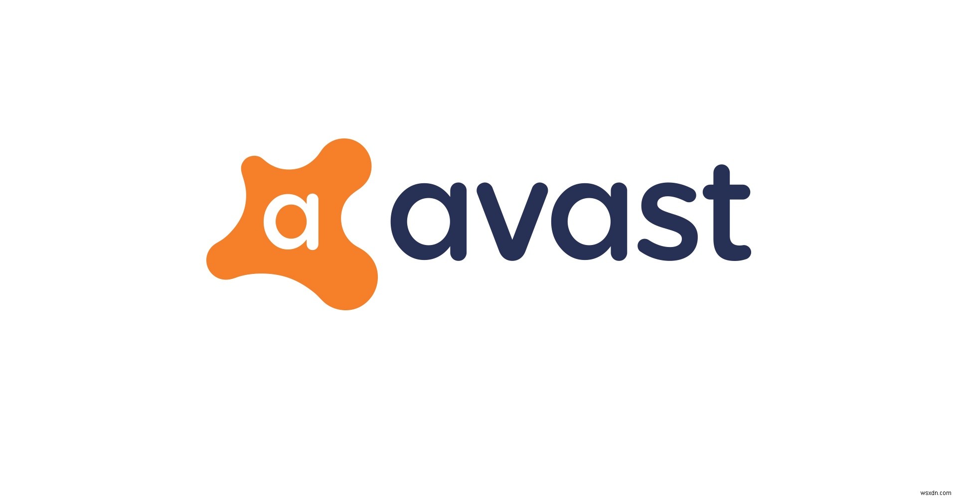 アバスト(Avast)に例外を追加する方法!ファイル・URLの除外設定手順を解説