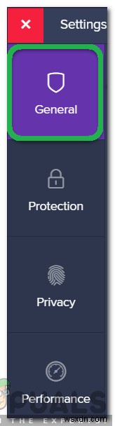アバスト(Avast)に例外を追加する方法!ファイル・URLの除外設定手順を解説