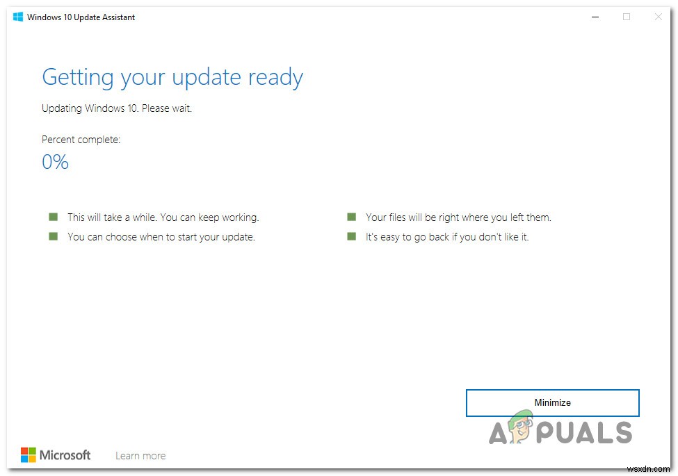 Windows 10でエラー0x800700d8が発生する原因と解決方法を徹底解説
