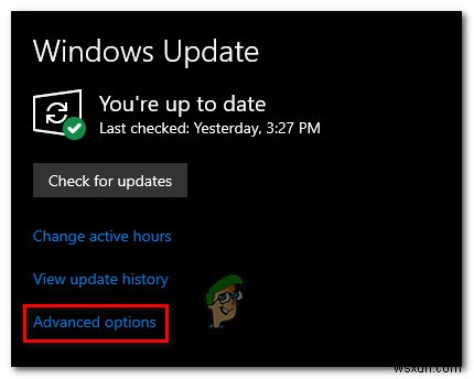Windows 10でエラー0x800700d8が発生する原因と解決方法を徹底解説