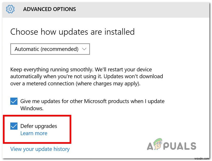 Windows 10でエラー0x800700d8が発生する原因と解決方法を徹底解説