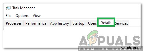 Windows 10で開いているポートを確認する2つの簡単な方法