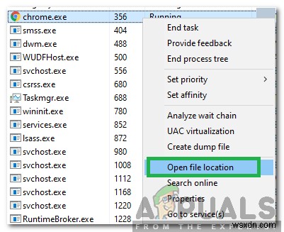 Windows 10で開いているポートを確認する2つの簡単な方法