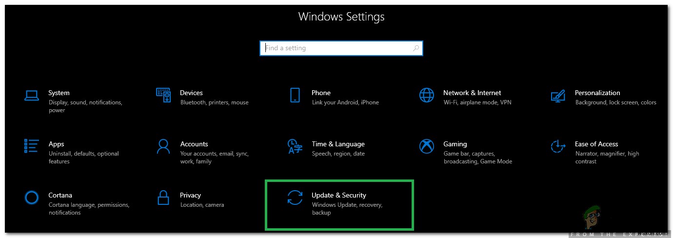 Windows 10でファイアウォールのポートを開放する方法を徹底解説