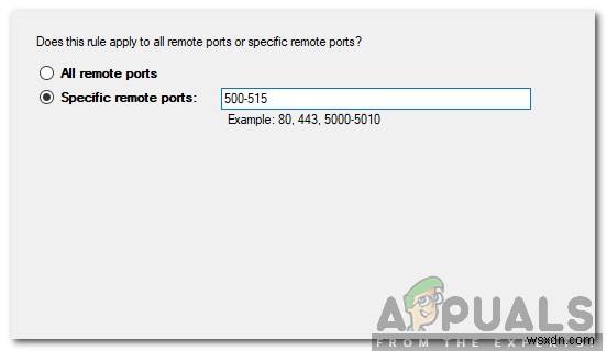 Windows 10でファイアウォールのポートを開放する方法を徹底解説