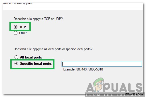 Windows 10でファイアウォールのポートを開放する方法を徹底解説