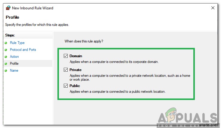 Windows 10でファイアウォールのポートを開放する方法を徹底解説