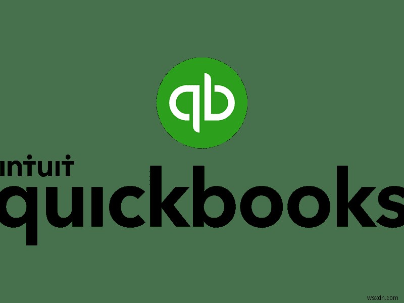 「ファイアウォールがQuickBooksをブロックしています」エラーの解決方法