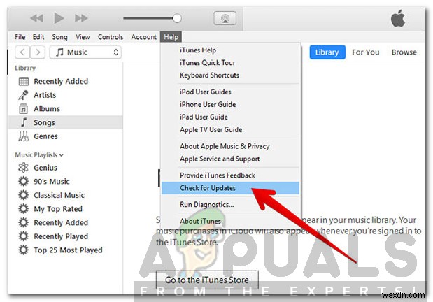 iTunesエラー3194の原因と解決策を徹底解説