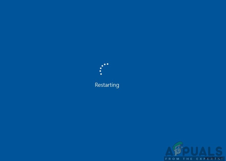ゲーム中にPCが勝手に再起動する原因と対処法を徹底解説