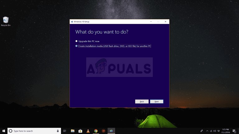 「WindowsがMicrosoftソフトウェアライセンス条項を見つけられません」エラーの解決方法