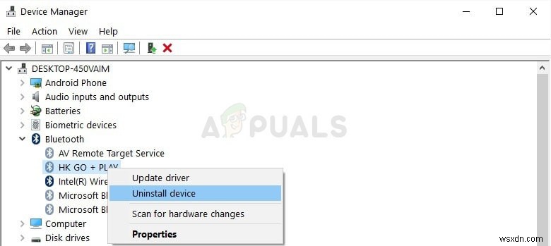 Windows 10でBluetoothがデバイスを検出しないときの対処法｜原因別の解決策を徹底解説