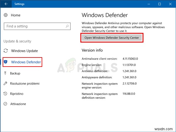 Windowsでコード48エラー「このデバイスのソフトウェアは、Windowsに問題があることがわかっているため、起動がブロックされました」を修正する方法