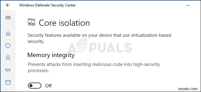 Windowsでコード48エラー「このデバイスのソフトウェアは、Windowsに問題があることがわかっているため、起動がブロックされました」を修正する方法