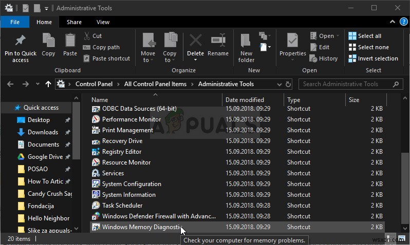 Windowsでコード48エラー「このデバイスのソフトウェアは、Windowsに問題があることがわかっているため、起動がブロックされました」を修正する方法