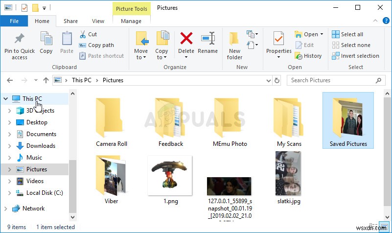 WindowsでCMOSチェックサムエラーが発生したときの直し方｜原因と3つの対処法を徹底解説