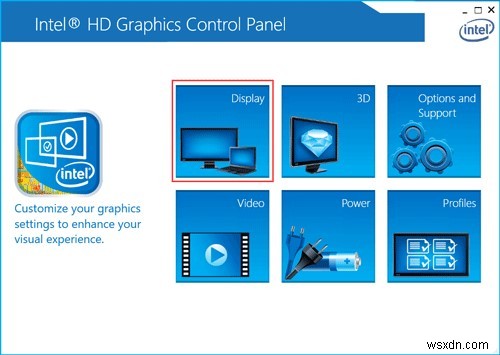 Windows 10で「高度な表示設定」が見つからない・消えたときの対処法まとめ