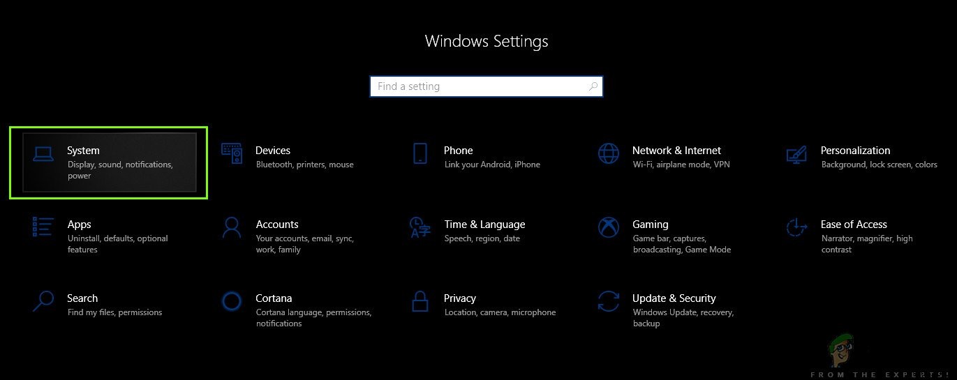 Windows 10で「高度な表示設定」が見つからない・消えたときの対処法まとめ