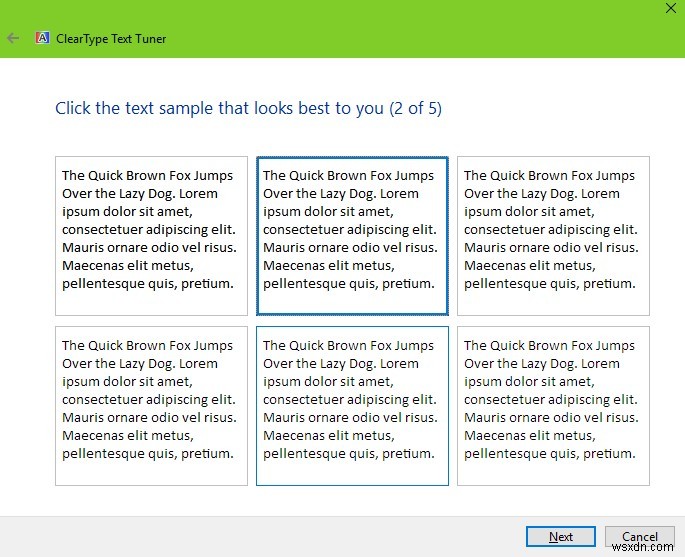 Windows 10で「高度な表示設定」が見つからない・消えたときの対処法まとめ