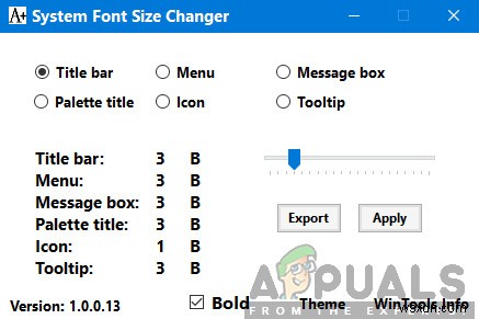 Windows 10で「高度な表示設定」が見つからない・消えたときの対処法まとめ