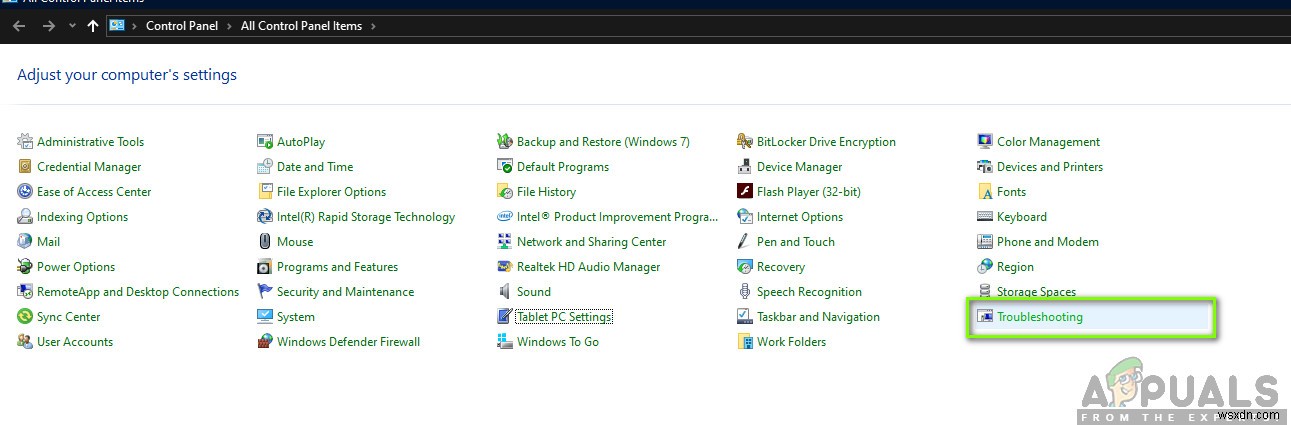 Windows 10で「高度な表示設定」が見つからない・消えたときの対処法まとめ