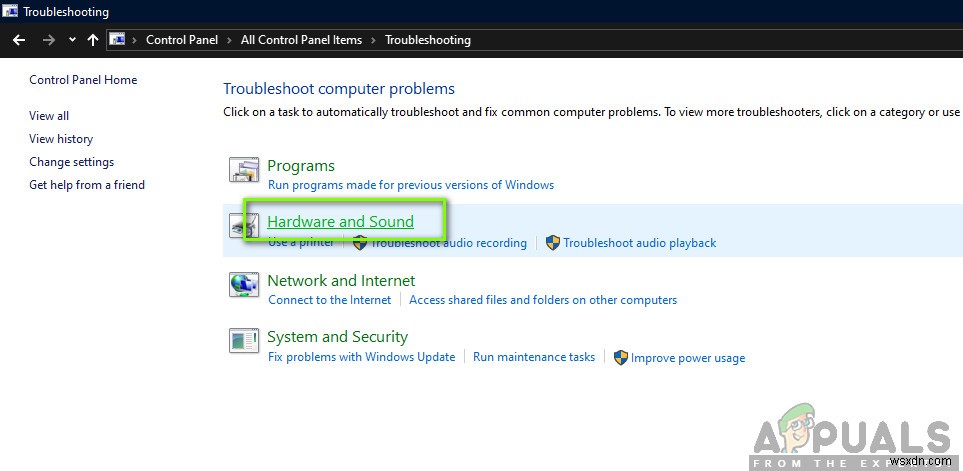 Windows 10で「高度な表示設定」が見つからない・消えたときの対処法まとめ