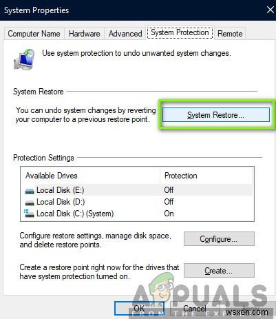 Windows 10で「高度な表示設定」が見つからない・消えたときの対処法まとめ