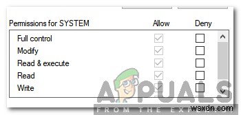 SCPで「そのようなファイルまたはディレクトリはありません」エラーが発生する原因と解決方法