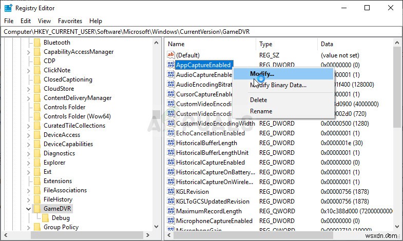 Windows 10で「ms-gamingoverlayを開くには新しいアプリが必要です」エラーが出たときの対処法
