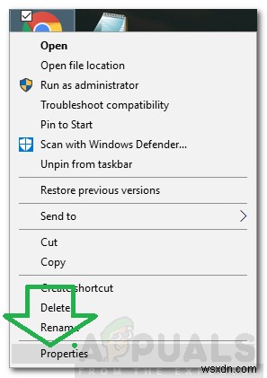Google Chromeで複数のプロセスが実行される問題の原因と対処法