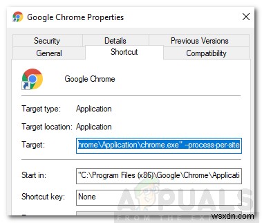 Google Chromeで複数のプロセスが実行される問題の原因と対処法