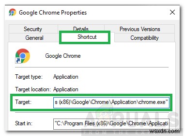 Google Chromeで複数のプロセスが実行される問題の原因と対処法