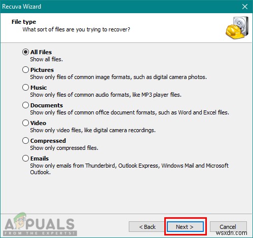 【Windows】ごみ箱から完全に削除されたファイルを復元する方法｜Recuva・EaseUSの手順を解説
