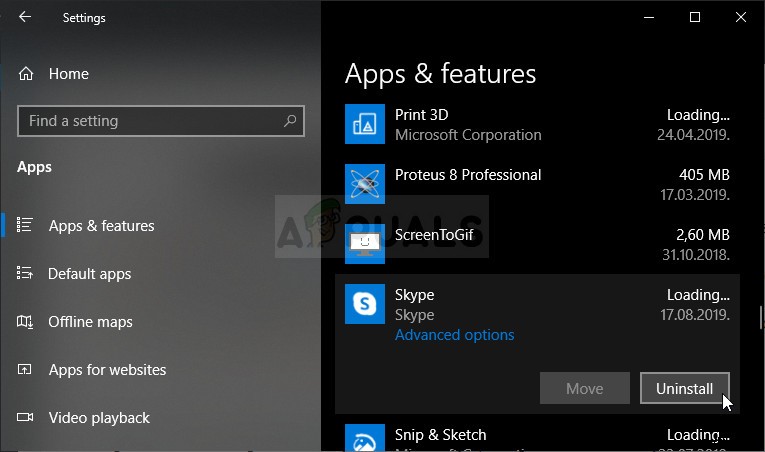 WindowsでSkypeの「システムサウンドを共有」が機能しないときの対処法まとめ