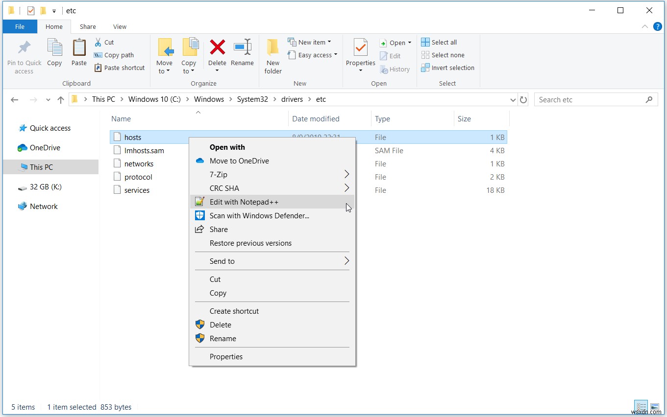 Hyper-V 2019 Server Coreのリモート管理手順を徹底解説